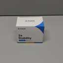 andobil Upgraded for Magsafe Car Mount Pro [Strongest Magnet, Big Phone Friendly] 360° Rotation Magnetic Phone Holder for Car Vent for iPhone 17 Pro Max 16/15/14/13/12 Samsung S25/S24 (Carbon Fiber)