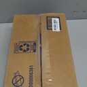 Cottonelle Fresh Feel Flushable Wet Wipes, Adult Wet Wipes, 8 Flip-Top Packs, 42 Wipes Per Pack (336 Total Wipes), Packaging May Vary