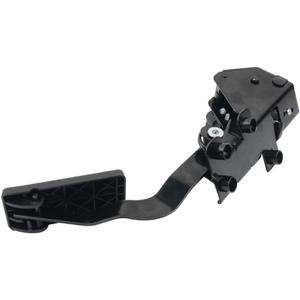Accelerator Gas Pedal AP03 F81Z9F836AA Compatible with F 250 F 450 F 550 Super Duty 7 3L V8