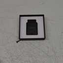 DIMO GPS Vehicle Tracker with Real-Time Location | OBD2 Wireless Scanner, AI-Powered Diagnostic Tool for Check Engine Light & 9000+ Error Codes | Track Driving Habits, Battery & Fuel Usage