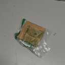 64GB MP3 Player with Bluetooth 5.3, Music Player with HiFi Sound for Sports Runners, 2.4" Screen MP3 Player Built in HD Speaker Voice Recorder FM Radio E-Book, Expanded Up to 128GB, Earphone Included (Black)