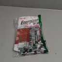 Energizer MAX AA Batteries (48 Pack), Double A Alkaline Batteries