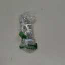 Amazon Fire TV Stick 4K Max with USB Power Cable (eliminates the need for AC adapter)