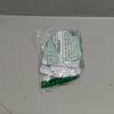 13 Pack Mini Funny Nurse Sticky Notes Nursing Student Essentials School Gifts Stationary Sticky Notes Booklet Self Stick Pads for Hospital School Supplies