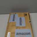 Mounting Dream TV Wall Mount for 32-65 Inch Television, Mount with Swivel and Tilt, Full Motion Bracket with Articulating Dual Arms, Fits 16inch Studs, Max VESA 400X400 mm, 99lbs, MD2380