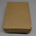 Unbreakable Plastic Drinking Glasses, Set of 6, Shatterproof Drinking Cups, Plastic glass cup,16 oz plastic Tumbler Cups,Dishwasher Safe (Grey)