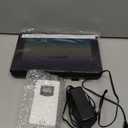 Weather Station Wireless Indoor Outdoor, Digital Thermometer for Home, Large Color HD Display with Remote Sensor, Weather Forecast, Atomic Clock, Moon Phase