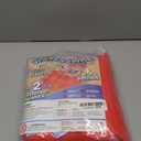 Stargo 18 x 5 ft - Slip Splash and Slide, Water Slides for Kids - Backyard waterslide for Kid Outdoor Fun Summer Water Toys, Water Activities for Kids and adults for backyard fun, Ages 4-8, 5 6 7 8-12