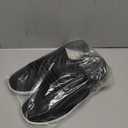 New Balance Bobbiebrooks Women Unisex- Lace-up Running Shoe Size 10