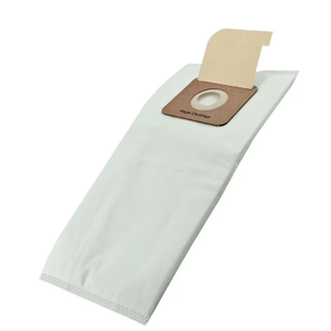 5 Pcs Vacuum Cleaner Bags 