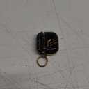 HYPE Gen 3 Airpod Case Black Marble