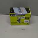 RYOBI ONE+ 18V Cordless Compact Fixed Base Router Tool Only (Battery Not Included) - PCL424B