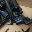 NPAUTO Ignition Coil Pack Replacement for 5.7L V8 Hemi 2003 2004 2005 Dodge Ram 1500 2500 3500, Dodge Durango, 5.7 SLT ST Pickup, UF378, Set of 8