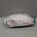 Red Lace Front Wig 13x3 Hot Red Body Wave Synthetic wig for Women Pre Plucked 24 Inch Long Wavy Heat Resistant Hair 150% Density