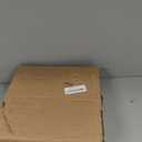 MALACASA 8.85" Large Pasta Bowls, 42 OZ White Salad Bowls Soup Bowls, Porcelain Serving Bowls Set of 4, Large Kitchen Bowl Plates Pasta Plates, Microwave & Dishwasher Safe, Series REGULAR