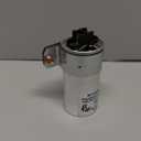 W11428524 W11162561 W10866238 Washing Machine Run Capacitor Replacement for Whirlpool Washer Capacitor, Replace W11175257 AP6981681 PS12745632 EAP12745632, Fit for Whirlpool Maytag Kenmore