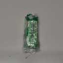 SureCall Lightning Protector for Rg6 Or Rg11 Cable - Silver (75 Ohm)