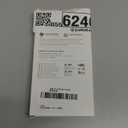 ORNARTO Compatible with iPhone 14 Pro Max Case 6.7, Slim Liquid Silicone 3 Layers Full Covered Soft Gel Rubber Phone Case Protective Cover with Microfiber Lining 6.7 inch-Black