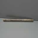 Peel and Stick Wallpaper Brick Stone wallpaper 17.7 " x 118 " Self-Adhesive Wallpaper Stone Contact Paper 3D Wall Paper Stone Brick Textured Vintage Removable Wallpaper for Fireplace Kitchen Vinyl