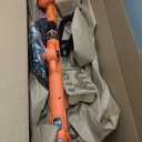 BLACK+DECKER String Trimmer, Electric, 14-inch (BESTE620)