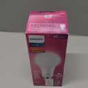 Philips 3 Way Led Lamp 100/60/40 W
