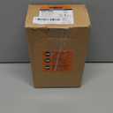 Dorman 600-899 Transfer Case Motor Compatible with Select Cadillac / Chevrolet / GMC Models