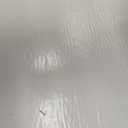 3-Piece Wood Slat Wall Panel for Interior Wall Decor Noise Cancelling 47.2" x 23.6" Peel and Stick Acoustic Decorative 3D Sound Absorbing Wall Paneling, Walnut