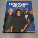 Financial Peace University Member Workbook (2nd Edition)