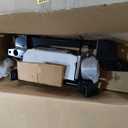 Skyjacker C9681B 6"Bx Kt Chv/Gm Hd 4Wd 1-2