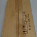 [2+64G] NHOPEEW Car Stereo for Toyota Prius C 2012 2013 2014 with Wireless Carplay and Android Auto - 9 Inch Touchscreen Android Car Radio - DSP/WiFi/GPS/SWC/Bluetooth + AHD Backup Camera