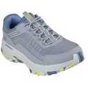 Skechers women's Go Run Trail Altitude - Ridgetop Trail 
11
