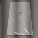 50 Sheets of Heavyweight White Cardstock Ideal for Business Cards, Art Projects, Invitations, and Stationery Printing | 80 lb Weight | 8.5 x 11 inches | Thick Cover Stock (216 gsm) |