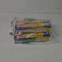 Kirkland Signature Stretch Tite Plastic Food Wrap 11 7/8 Inch X 750 SQ. FT. Pack 4