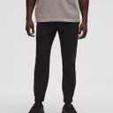 Lululemon ABC Warpstreme Jogger (Black, Mens, Size Medium) (Black, M)