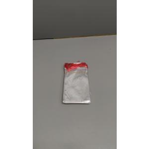 Lewtemi Graded Card Sleeves Resealable Team Bags for Trading Cards Baseball Sports Slabs Holders Plastic Collectible Slabs Protection(300 Pcs)