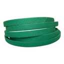 954-04219 Mower Deck Belt 1/2" x103.350" for MTD Cub Cadet 754-04219 | LTX1045 LTX1046 LT2000 Troy bilt Bronco Lawn Tractor