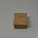 LISEN for Magsafe Car Mount, Cell Phone Holders for Your Car, Magnetic Car Accessories for Women Men Jeep Truck, Gifts for Mothers Day Him Her for iPhone 17 Pro Max 16 15 14 13 12, Samsung S26, Black