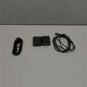 Phone 17 16 15 Charger Fast Charging,6.6FT Long USB C Charger Cord with 20W Type C Fast Phone Charging Block forPhone 17/17 Pro/17 Pro max/Air/Phone 16 15 Pro Max Plus, iPad, Android,Black