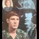 I Love You, Over