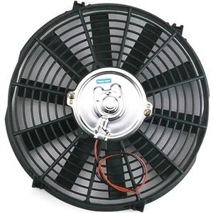 19122 12" Standard Electric Fan