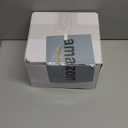 XunYee 8 Pcs Glitter Large Christmas Cabinet Ribbons Bows Thick Velvet Festive Xmas Bow Edge Burlap Door Decoration for Christmas Tree Fireplace Kitchen Gift Wrapping(Red and Green)