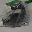 300W Charging Station for Multiple Devices Apple,10 in 1 Wireless Charger for iPhone,GaN III USB C 65W PD Fast Charging Stand Dock for MacBook,iWatch&Airpods (Wireless Charging Only for Apple)