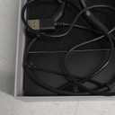 Bone Conduction Headphones - IPX8 Waterproof Swimming Headphones with Built-in MP3 Player 32G Memory, Bluetooth 5.3 Open Ear Headset, Suitable for Swimming, Running, Cycling and More Activities