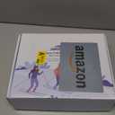 Sunflower Queen Fitted Sheet, 1-Piece Extra Deep Pocket Fitted Bottom Sheet 22", 100% Cotton Sateen Soft Breathable, Blue Indigo