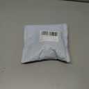 Cabilock 2Pcs Rope Incense Holder Stand with Ash Catcher Tibetan Style Indoor Fragrance Burner Plate for Home D Cor and Relaxation