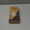 3 x Temdan for Samsung Galaxy S22 Ultra Case Waterproof, Built in Screen Protector 360 Full Body Heavy Duty Shockproof IP68 Waterproof Galaxy S22 Ultra Case for Samsung S22 Ultra 5G 6.8 inch Black