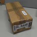 MSI Gaming GeForce RTX 3080 LHR 10GB GDRR6X 320-Bit HDMI/DP Nvlink Torx Fan 3 Ampere Architecture OC Graphics Card (RTX 3080 Ventus 3X 10G OC LHR) \