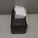 PETLIBRO RFID Automatic Cat Feeder, Collar Tag-Activated Personalized Meals, 5G&2.4G Wi-Fi Programmable Cat Food Dispenser with Cats Recognition & Diet Tracking for Multi-Pet Homes and Different Diets (3L, Brown)