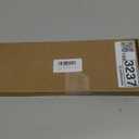 L19M4PC0 L19C4PC0 Laptop Battery Replacement for Lenovo Legion 5P-15IMH05 Legion 5-15IMH05 5-15ARH05 Series 5B10W86194 5B10W86195 5B10W86196 L19C4PC1 L19M4PC1 15.44V 60Wh