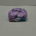 Nemone Toddler Swim Vest for 22-70 lbs Kids Floaties Swim Jacket with Arm Water Wings for Girls Boys 1 2 3 4 5 6 7 Years Old Beach Pool 20 30 40 50 60 66 Pounds Puddle Jumper